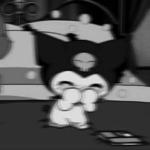 Meet your Posher, Jaguar